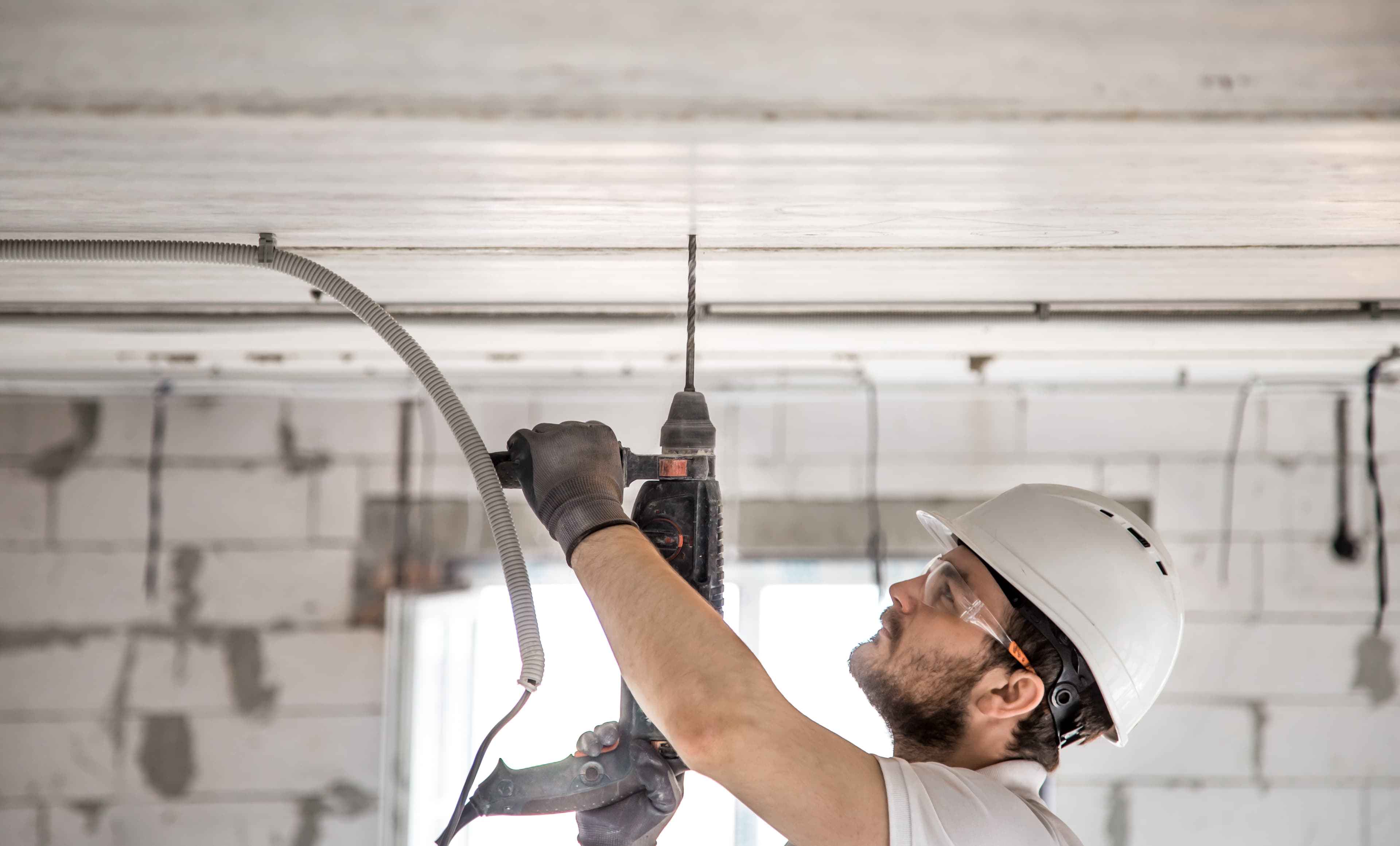 How to Refurbish Your Dubai Office: Step-by-Step 2024 Guide